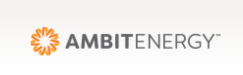 Ambit energy 2024 phone number